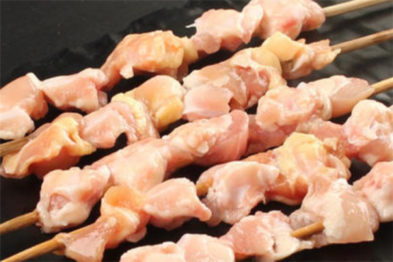 火炉旅行炭火烤肉